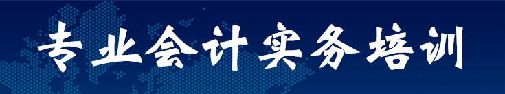 6706b02862d9947232e62865a33aa4b4_副本.jpg