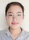 窦姿雨中级会计师